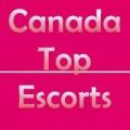 escort oshawa|Local Escort Directory In Oshawa